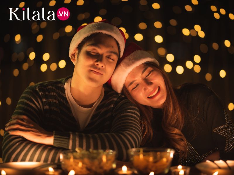 chuc-mung-sinh-nhat-nguoi-yeu